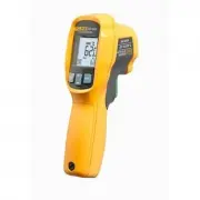 Fluke FLUKE-62 MAX