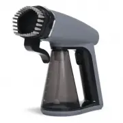 Centek CT-2398