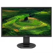 Philips 221B8LJEB/01
