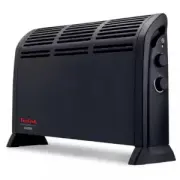 Tefal Vectissimo CQ3030