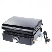 Lifesmart SG270LB-H