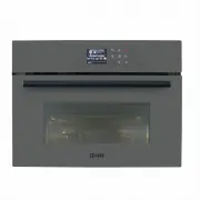 model-name