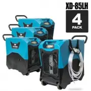 XPOWER XD-85LH-PK4