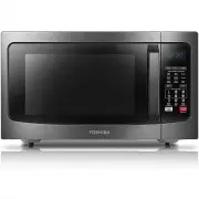 Toshiba EC042A5C-BS