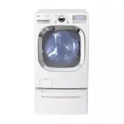 LG WM3001HWA