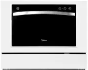 Midea WQP6-3604-AU