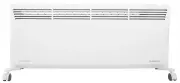 Everdure NPE1500W