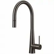 Oliveri SS2525-GM