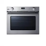 Summit Appliance SGWOGD27