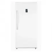 Palsonic PW418SFZR