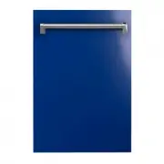 ZLINE Kitchen and Bath DW-BG-18