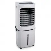 Frigidaire EC400WF
