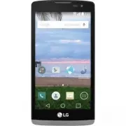 LG LGL22C