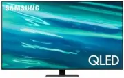 Samsung QE65Q80AAUXRU