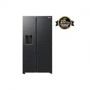 model-name