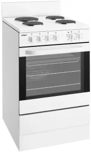 Chef CFE536WA