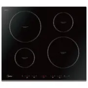 Midea MIH 64516 F