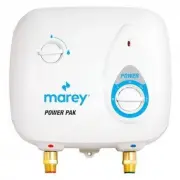 MAREY PP220