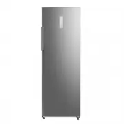 Palsonic PS268SFZR