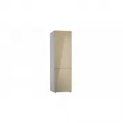 model-name
