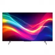 Philips 65OLED974/F7