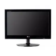 LG E2240V-PN