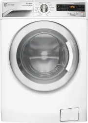 Electrolux EWW12832
