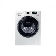 Samsung WW90K6410QW