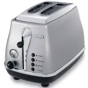 DeLonghi CTO2003S