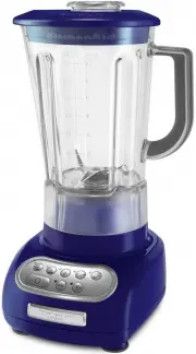 KitchenAid 92630