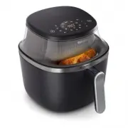 Philips NA341/00