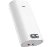 Philips AWH1616/51(50YB)