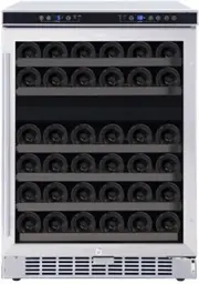 DeLonghi DEWC46D