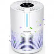 EdenDirect DEHA121210