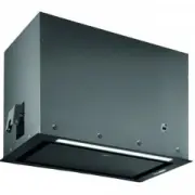 model-name