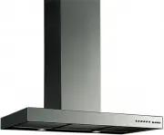 Blanco BWC90X