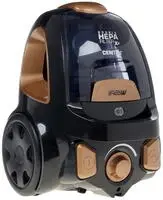 Centek CT-2534
