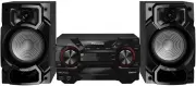 Panasonic SC-AKX220GNK