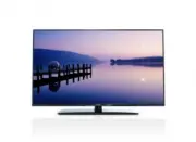 Philips 39PFL3088H/12