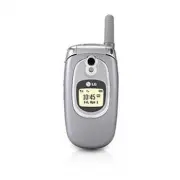 LG AX5000