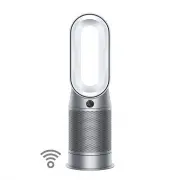 Dyson 368960-01
