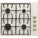 LuxDorf H60Q40O450