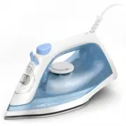 model-name