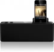Philips AD340/05