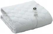 Sunbeam BL5421
