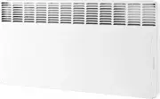 Atlantic 530124