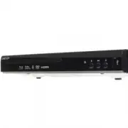 DEXP BD-R7001