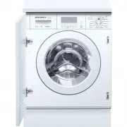 model-name