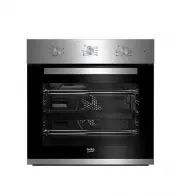 Beko BBO60S0FB