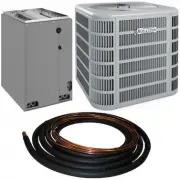 ROYALTON 4AC16L24P